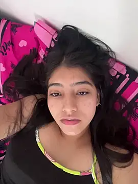 Snapshot of Sexy_mia_outdoors chatting on March 22, 8:12 pm Sexy mia outdoors online show from March 22, 8:12 pm