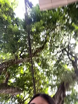 Snapshot of Sexy_mia_outdoors chatting on March 28, 3:55 pm Sexy mia outdoors online show from March 28, 3:55 pm