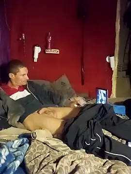 antpants2020 online show from October 20, 2:23 am