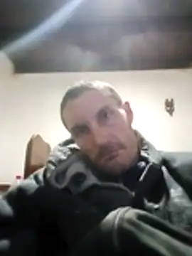 antpants2020 online show from October 23, 9:46 pm