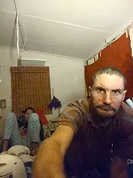 antpants2020 online show from April 23, 2:02 am