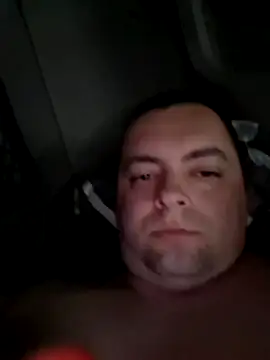 Denys denys online show from February 22, 1:20 pm