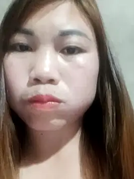 Snapshot of Lin-miuu chatting on February 22, 3:10 pm Lin-miuu online show from February 22, 3:10 pm