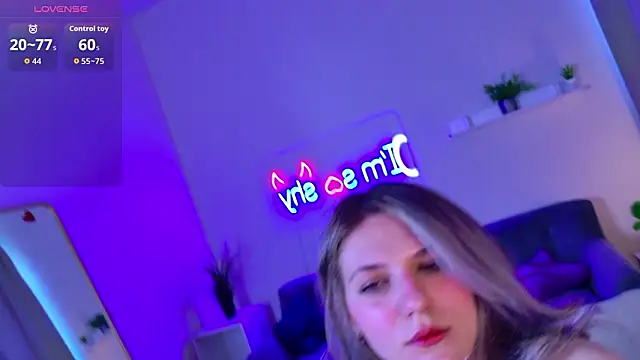 Snapshot of lychee_chan chatting on March 28, 1:11 pm lychee chan online show from March 28, 1:11 pm