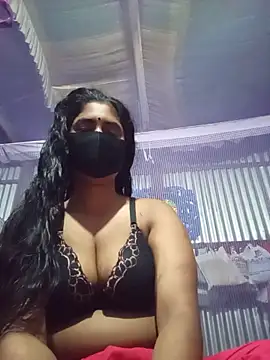 hotgirls02 online show from June 5, 8:58 pm