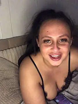 mayawesttt online show from March 28, 5:51 am