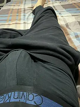 Vireontr1 online show from February 27, 6:19 pm