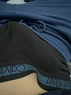 Vireontr1 online show from February 28, 12:39 pm