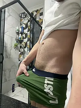 Vireontr1 online show from March 14, 10:04 pm