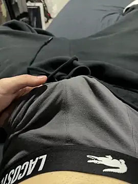 Vireontr1 online show from March 17, 10:57 pm