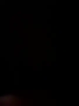 Snapshot of bursars chatting on February 22, 11:03 pm bursars online show from February 22, 11:03 pm