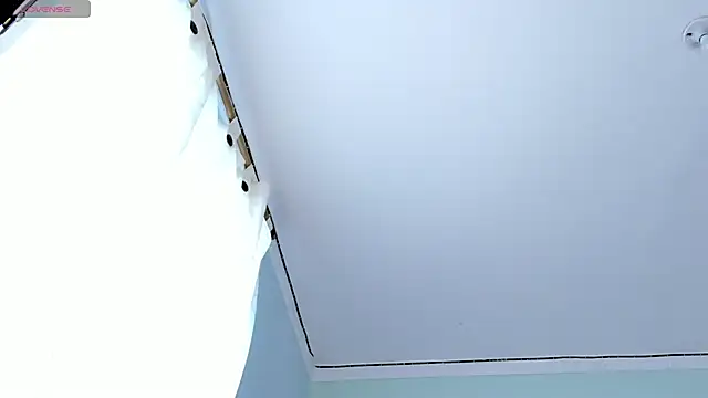 nessa wine online show from April 16, 1:56 pm