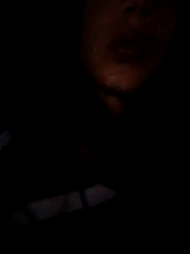 Snapshot of AppleMiel chatting on March 21, 3:33 am AppleMiel online show from March 21, 3:33 am