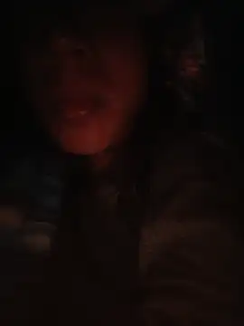 Snapshot of AppleMiel chatting on June 26, 5:12 am AppleMiel online show from June 26, 5:12 am