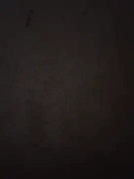 Snapshot of AppleMiel chatting on July 3, 5:03 am AppleMiel online show from July 3, 5:03 am
