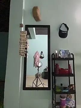 Snapshot of AnelimDagota_ chatting on March 27, 11:54 am AnelimDagota online show from March 27, 11:54 am