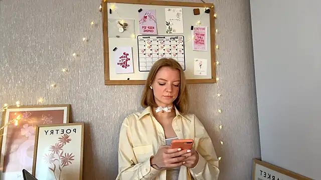 Snapshot of Marry_Sornatiko chatting on March 10, 11:37 am Marry Sornatiko online show from March 10, 11:37 am