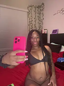 victoria jadexxx2 online show from March 8, 3:32 am