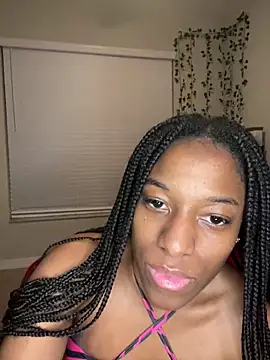 victoria jadexxx2 online show from March 16, 2:39 am