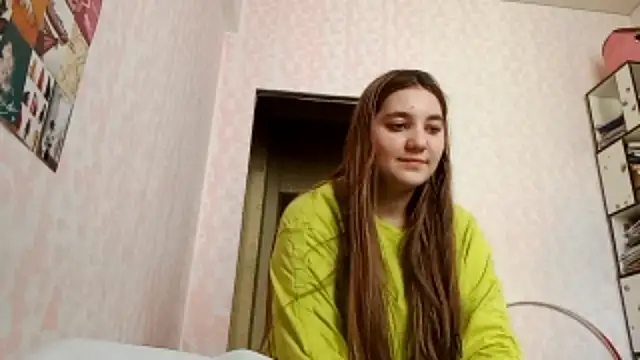 JanineThielman online show from May 2, 9:36 am