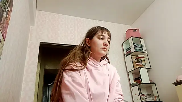 JanineThielman online show from May 19, 9:37 am