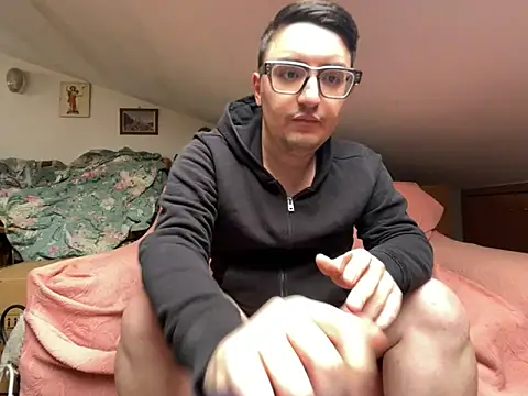 Snapshot of massiyyyy chatting on March 31, 9:43 am massiyyyy online show from March 31, 9:43 am