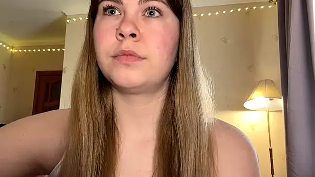 Amy Maev online show from May 4, 6:53 am