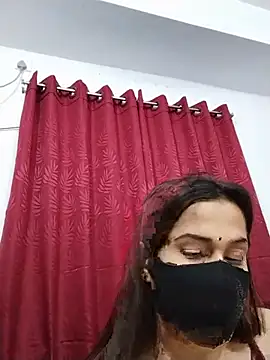 BD sunny leone online show from June 7, 2:43 pm