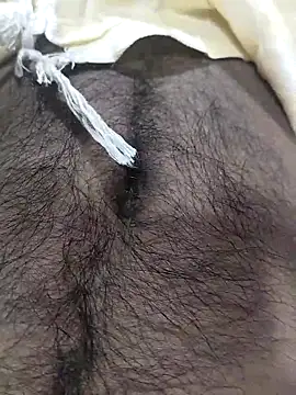 horny boy 45 online show from February 23, 1:36 am