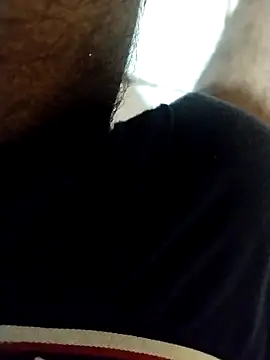 horny boy 45 online show from March 13, 11:00 pm