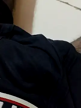 horny boy 45 online show from March 24, 6:13 pm