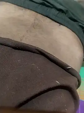 horny boy 45 online show from March 26, 10:48 pm