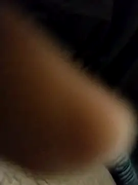 horny boy 45 online show from April 3, 5:11 pm