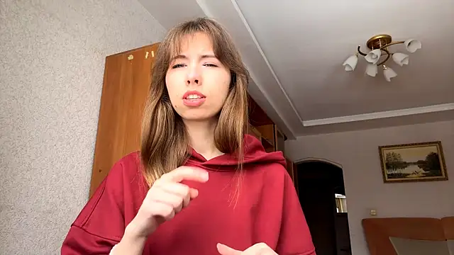 Snapshot of SerenaHawthorne chatting on March 4, 7:03 am SerenaHawthorne online show from March 4, 7:03 am