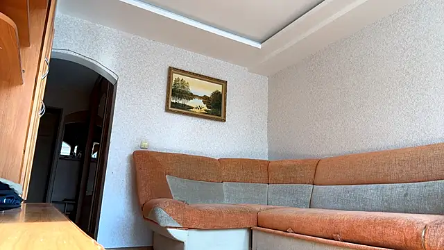 Snapshot of SerenaHawthorne chatting on March 18, 7:11 am SerenaHawthorne online show from March 18, 7:11 am