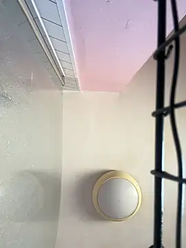 peachcamm online show from April 5, 1:08 pm