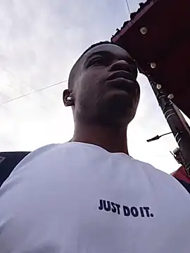 AlaskanCornpone online show from March 13, 11:50 am