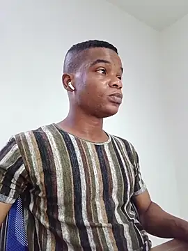 AlaskanCornpone online show from March 26, 2:11 pm