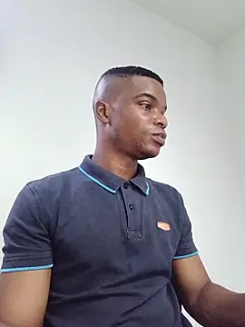 AlaskanCornpone online show from March 30, 1:01 pm