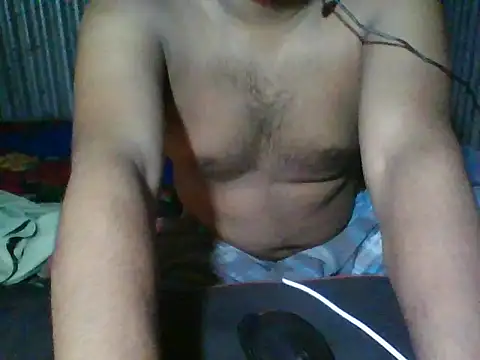 BestDick2910 online show from March 16, 5:55 am