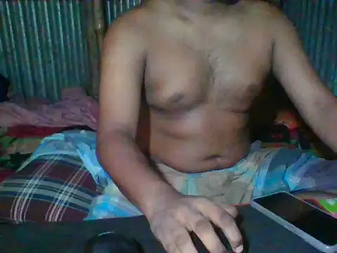 BestDick2910 online show from March 23, 5:22 am