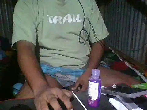 BestDick2910 online show from April 29, 4:44 pm