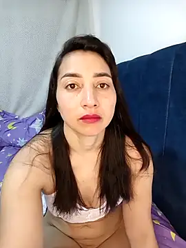 ANGELY WET JEET online show from May 10, 9:36 am