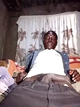 mathebulaforg online show from March 11, 9:21 pm