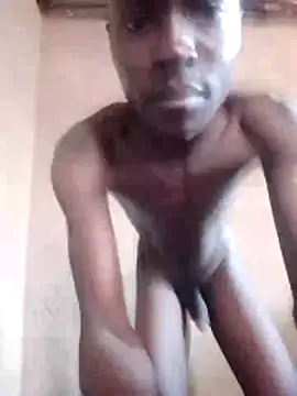 mathebulaforg online show from March 26, 5:13 am