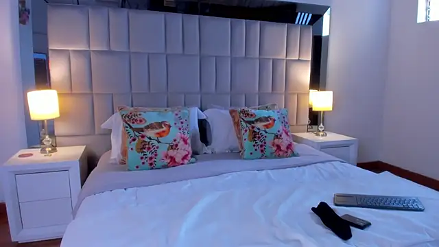 Snapshot of Tiffanyy_Lam chatting on March 11, 9:54 pm Tiffanyy Lam online show from March 11, 9:54 pm