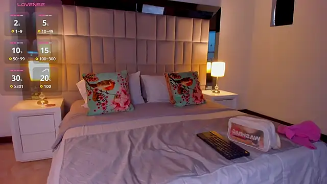 Snapshot of Tiffanyy_Lam chatting on March 21, 6:44 pm Tiffanyy Lam online show from March 21, 6:44 pm