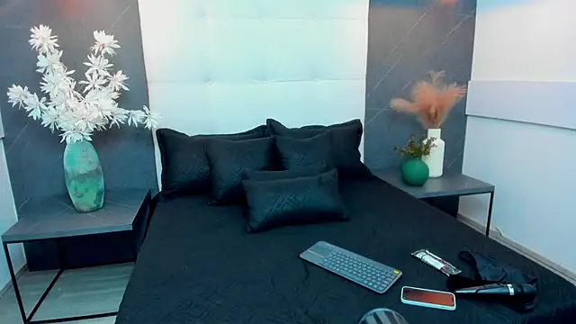 Snapshot of Tiffanyy_Lam chatting on April 1, 10:07 pm Tiffanyy Lam online show from April 1, 10:07 pm