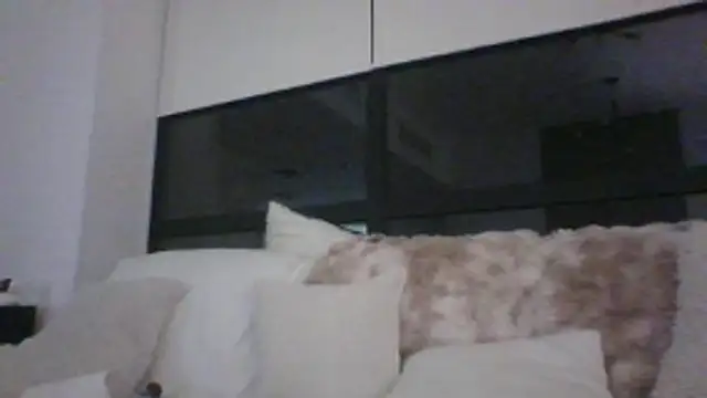 kinkykara25 online show from May 11, 9:34 pm