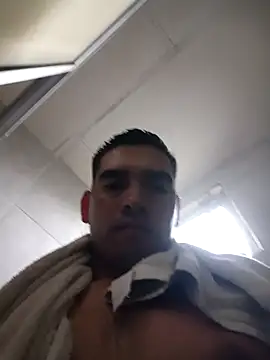 VelascoBr online show from March 22, 10:24 pm